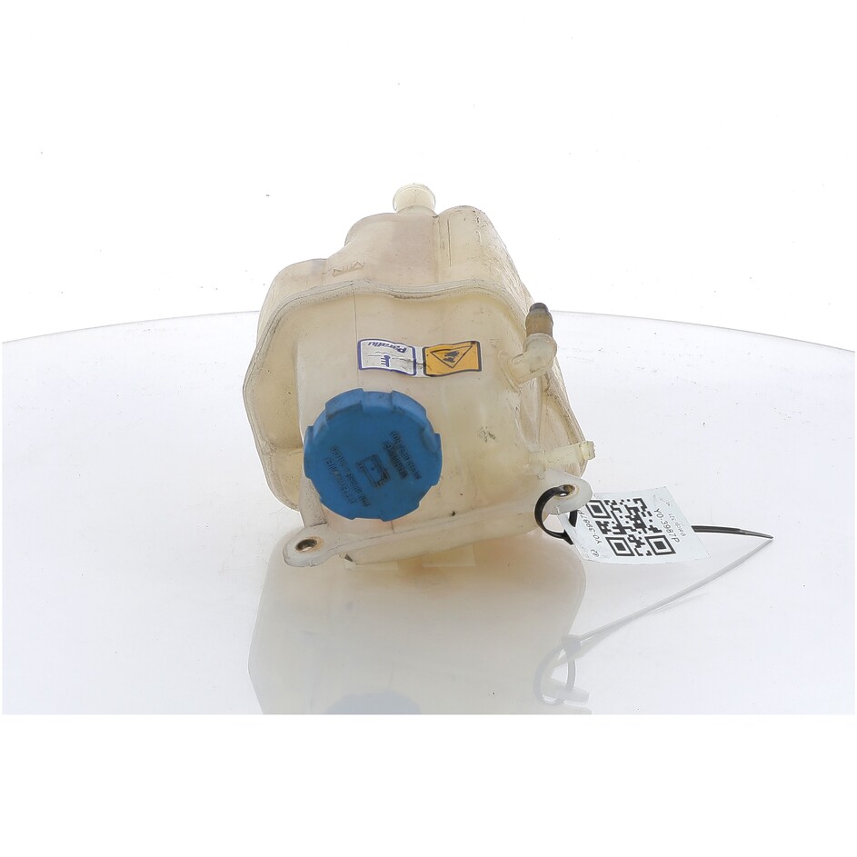 50518109 Alfa-Romeo 159 SPORTWAGON