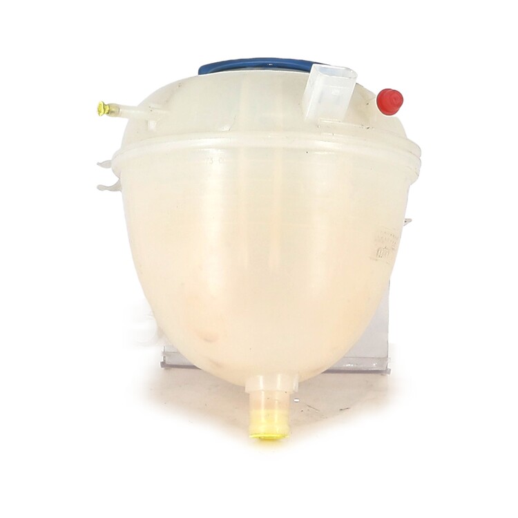 7C0121407 Volkswagen CRAFTER