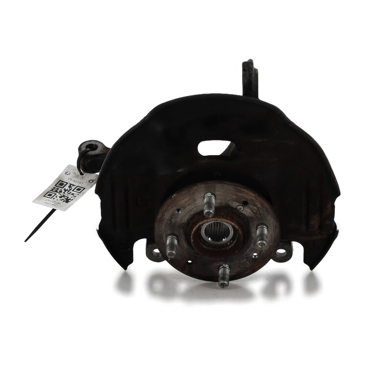 51216TM8A00 Honda JAZZ INSIGHT