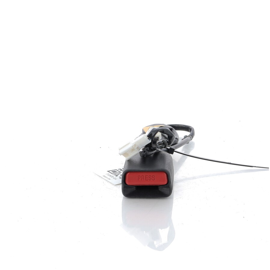 86842-4KJ0A Nissan NAVARA PICKUP