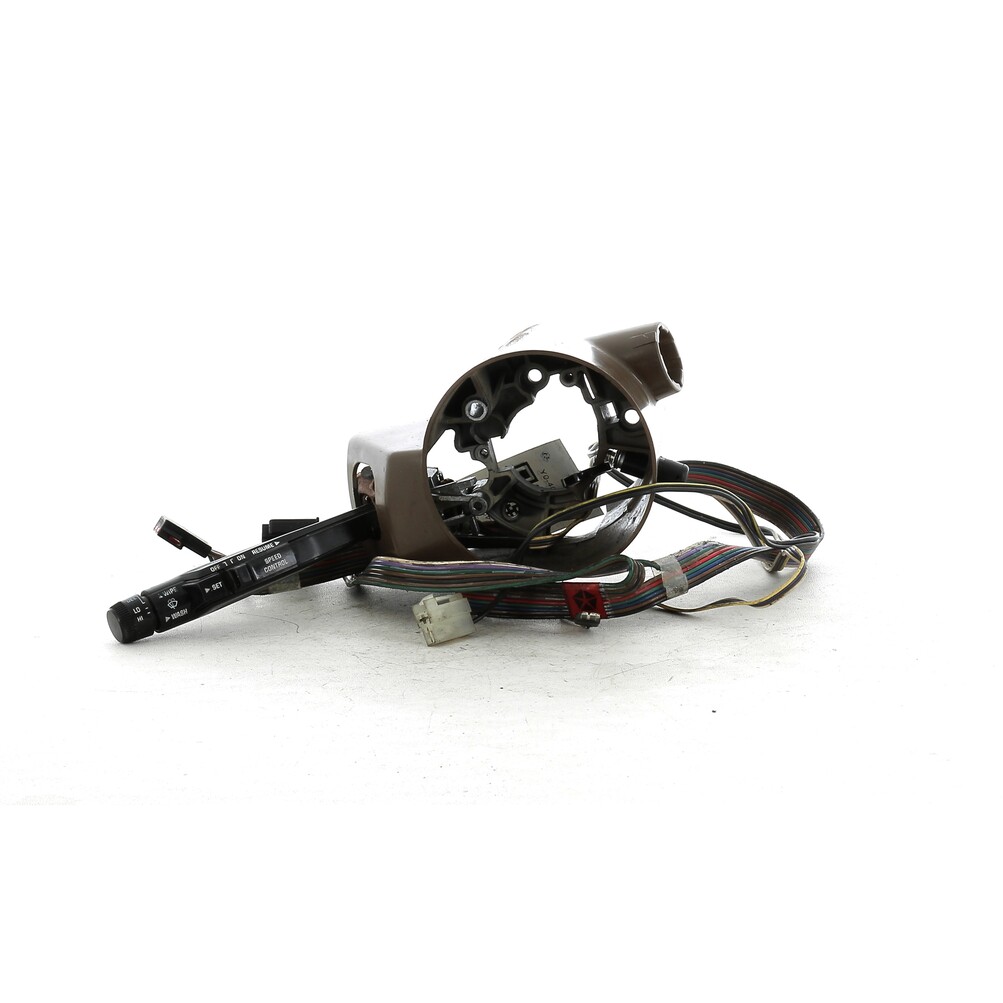 GPA-23-0025522 Chrysler LE BARON