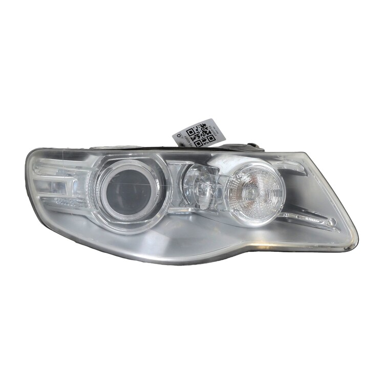 7L6941040C Volkswagen TOUAREG