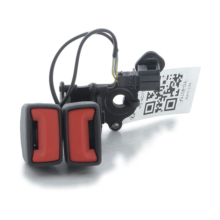 3V0857739A MNB Volkswagen Audi Seat GOLF A3 SPORTBACK LEON