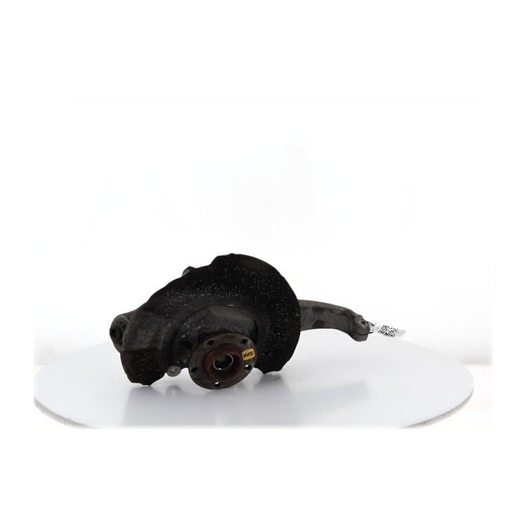 31 21 6777751 BMW SERIE 5 TOURING