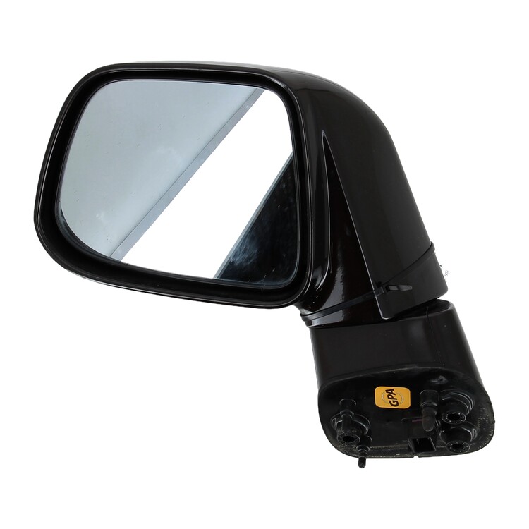 95275843 Chevrolet ORLANDO