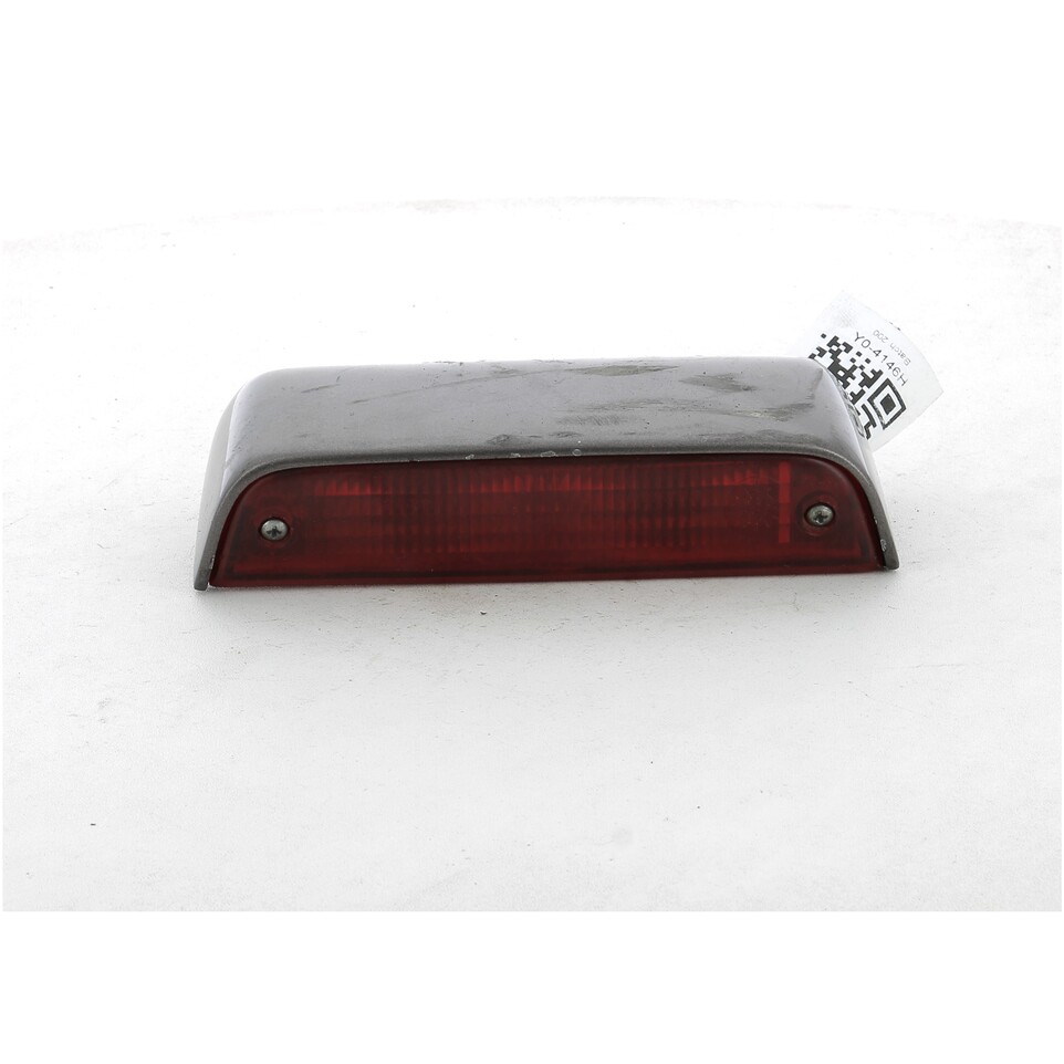 GPA-23-0026205 Chrysler LE BARON