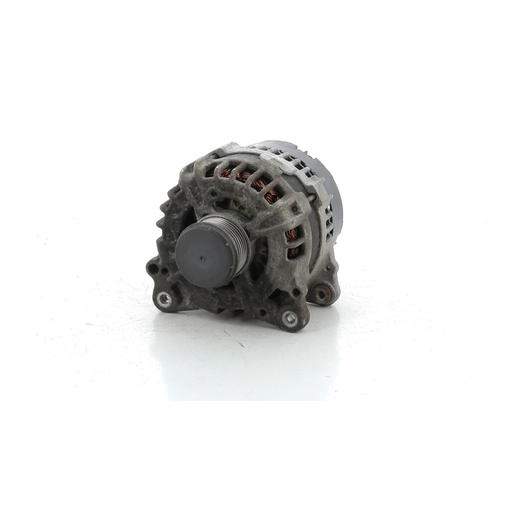 059903019N Audi A5 Q5 A4 ALLROAD