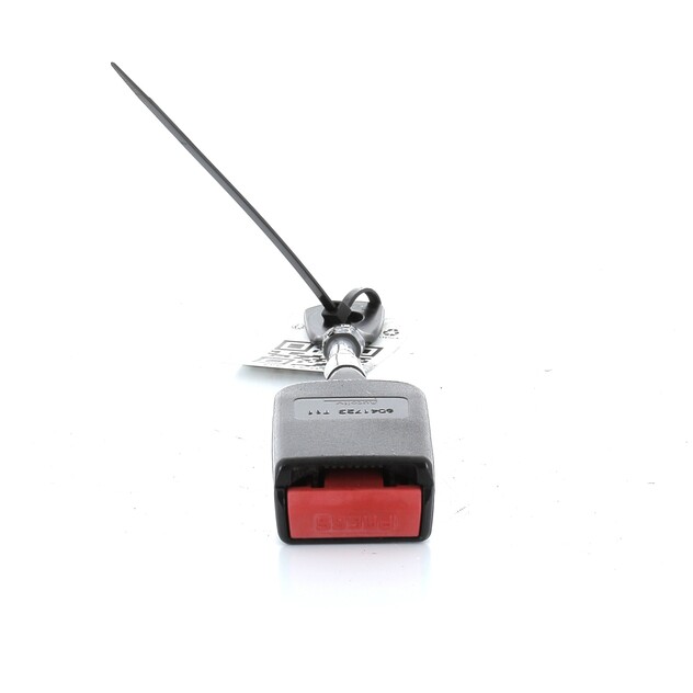 9467103878 Fiat SCUDO