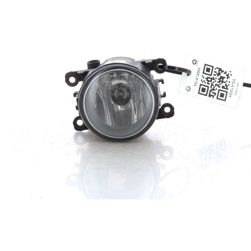 35500-63J04 Suzuki SPLASH SWIFT BALENO