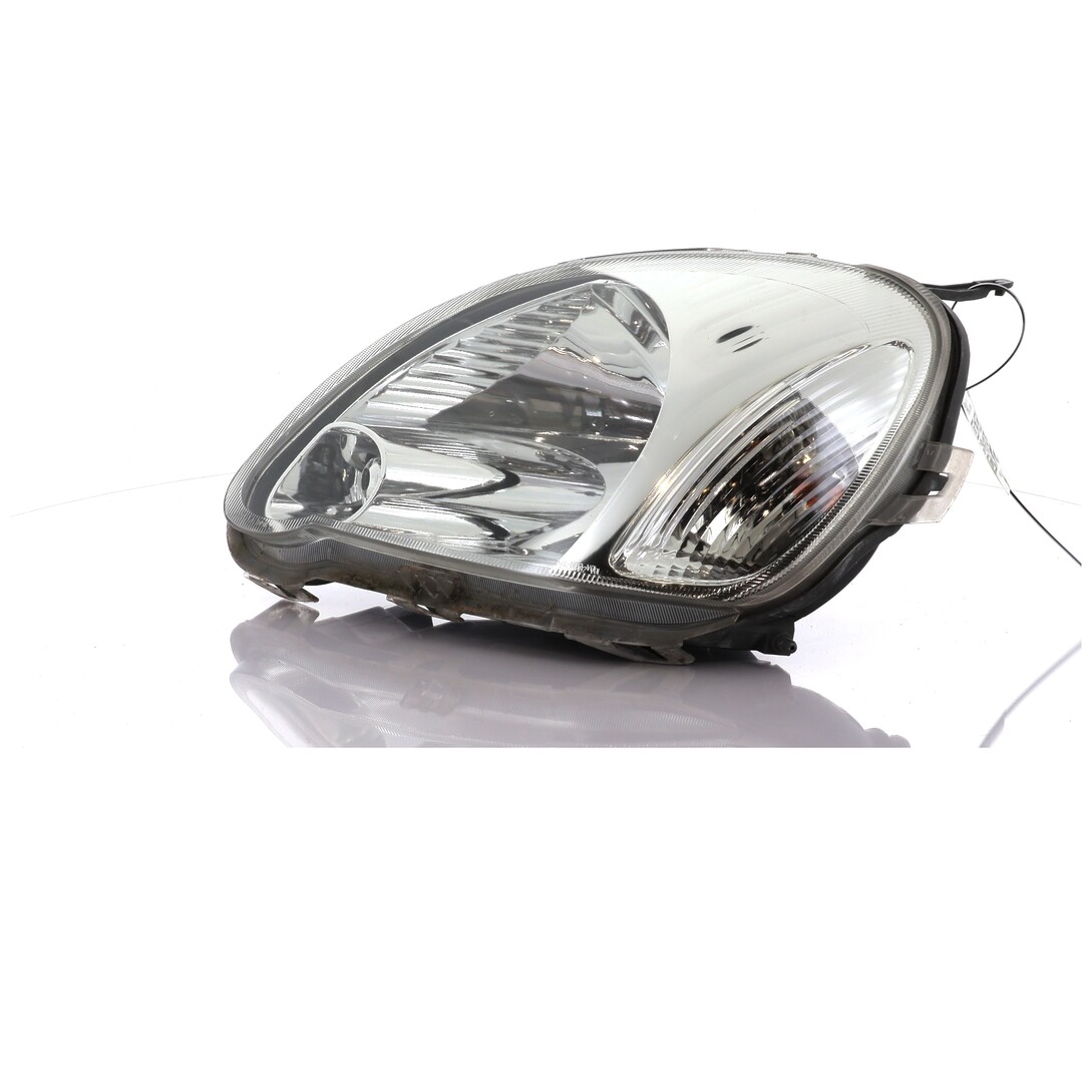 811700D080 Toyota YARIS