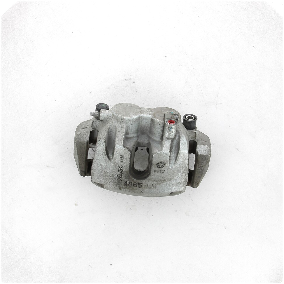 00K68138843AB Jeep GRAND CHEROKEE