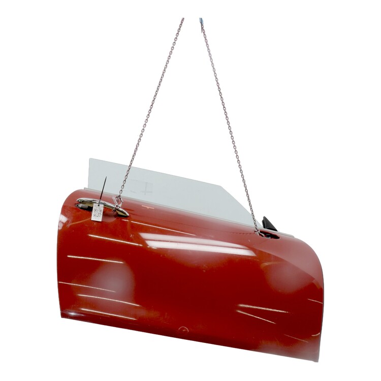 41 51 7294266 Mini MINI