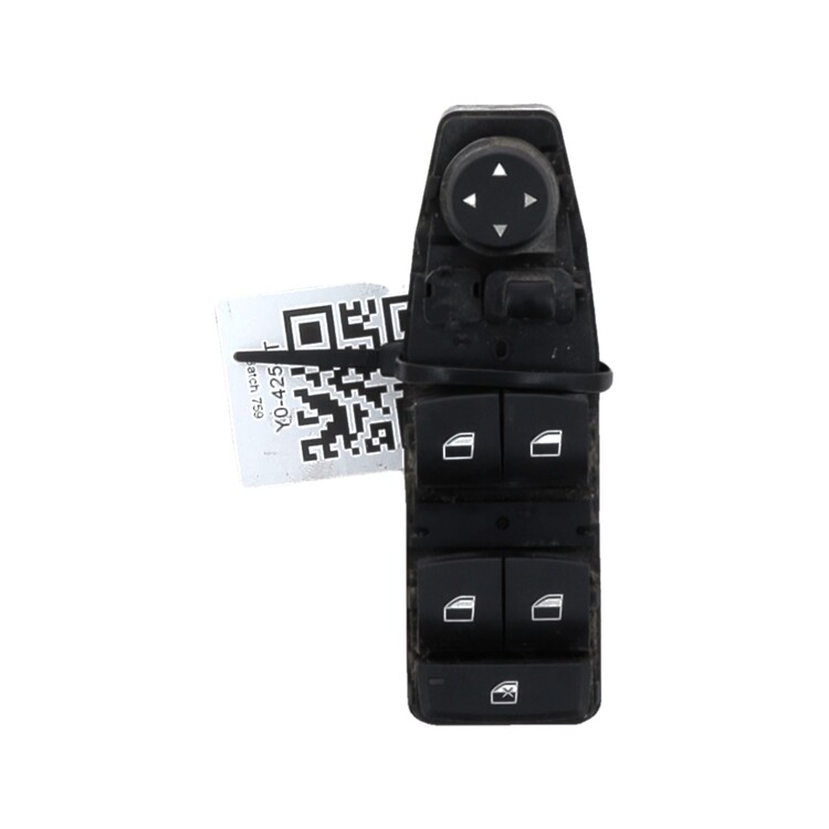 61 31 9241951 BMW X3 SERIE 5 SERIE 5 TOURING