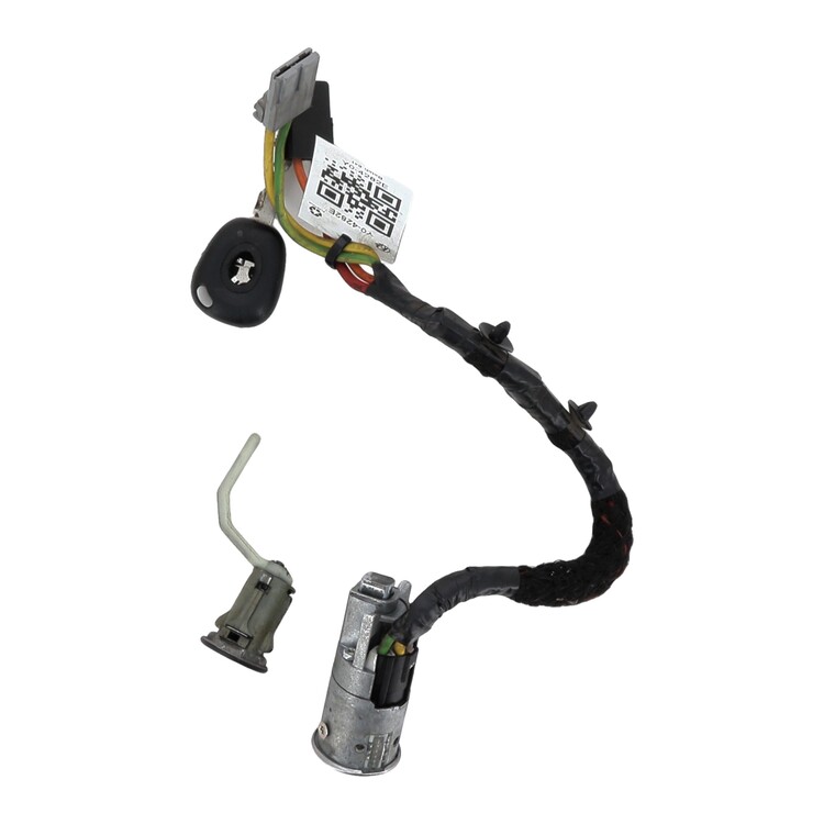 6025370933 Renault GRAND ESPACE ESPACE