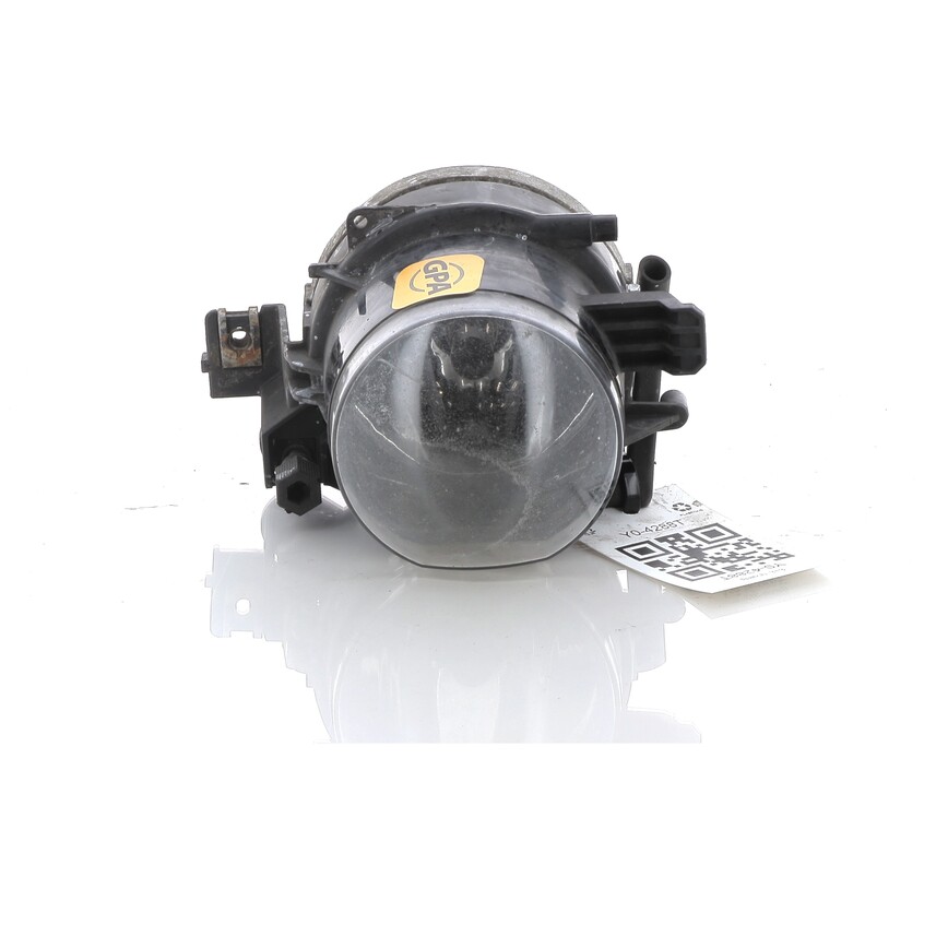 63 17 6943415 BMW SERIE 7