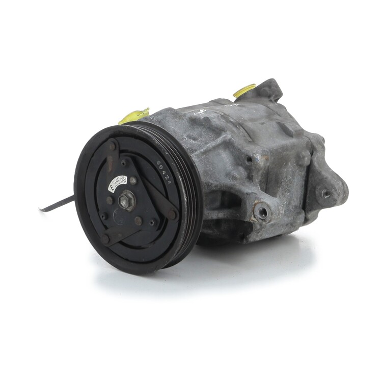 88320-97208 Daihatsu COPEN