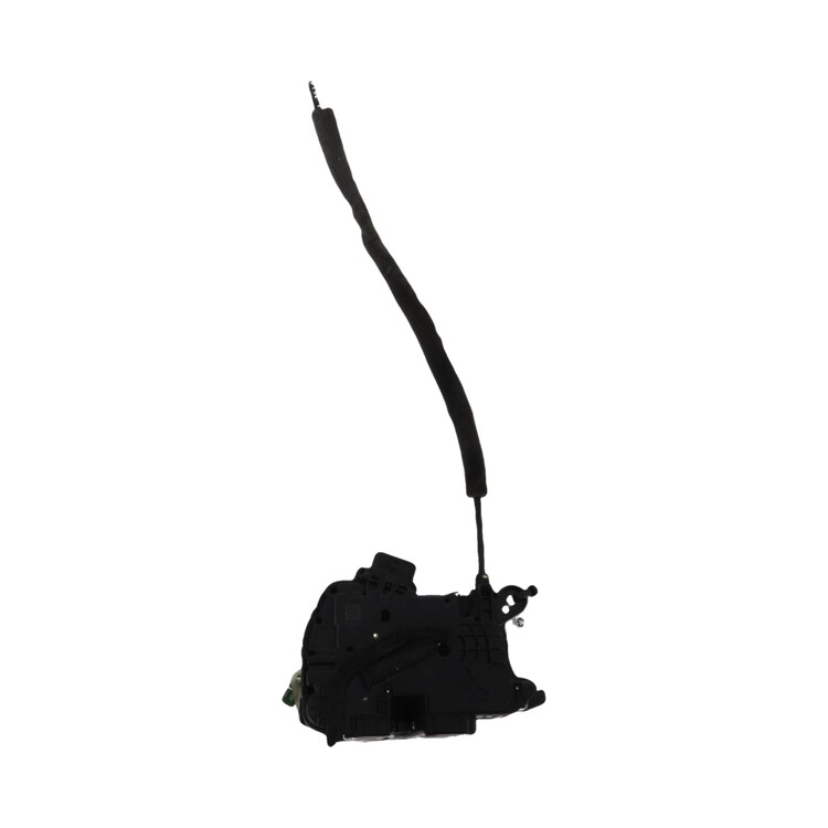 80501-5FA1A Nissan MICRA