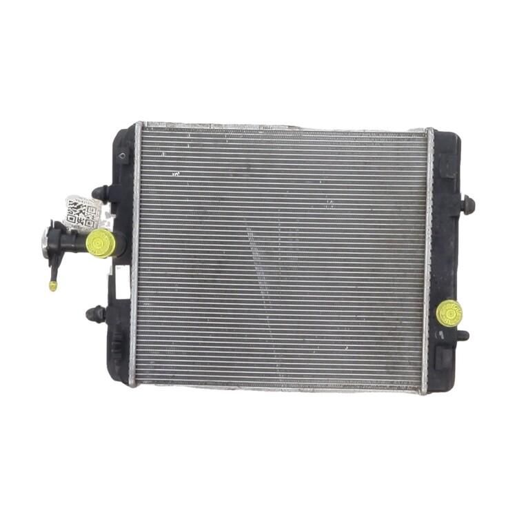 164100Q031 Toyota AYGO X