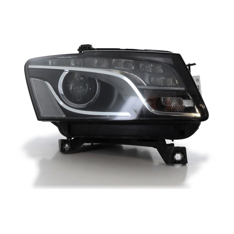 8R0998030J Audi Q5