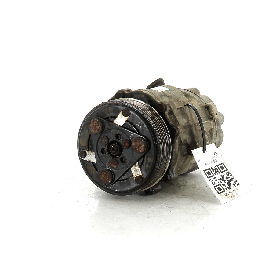 71792267 Fiat Alfa-Romeo PUNTO EVO PUNTO MITO