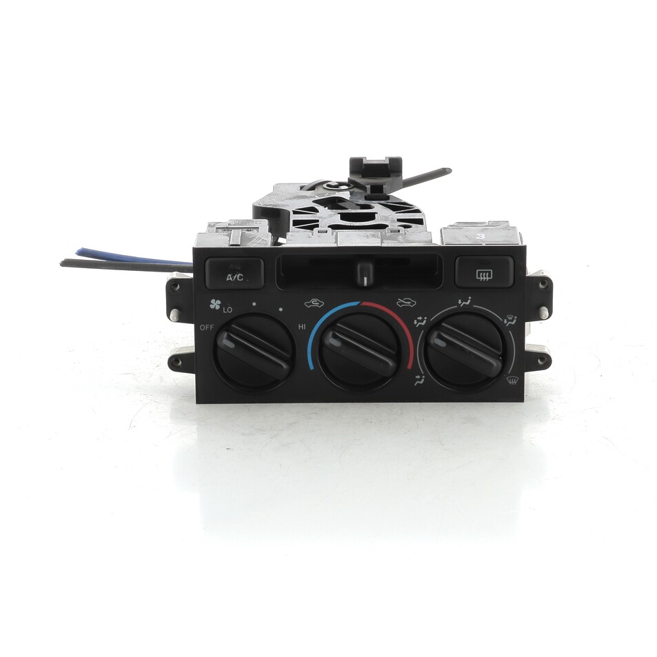 5590060641 Toyota LANDCRUISER