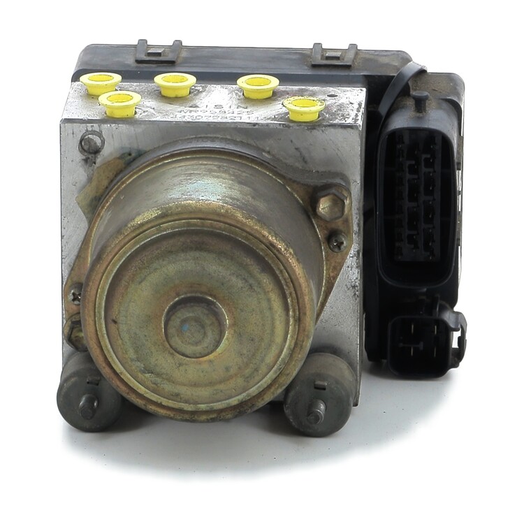 MR955425 Mitsubishi PAJERO SPORT