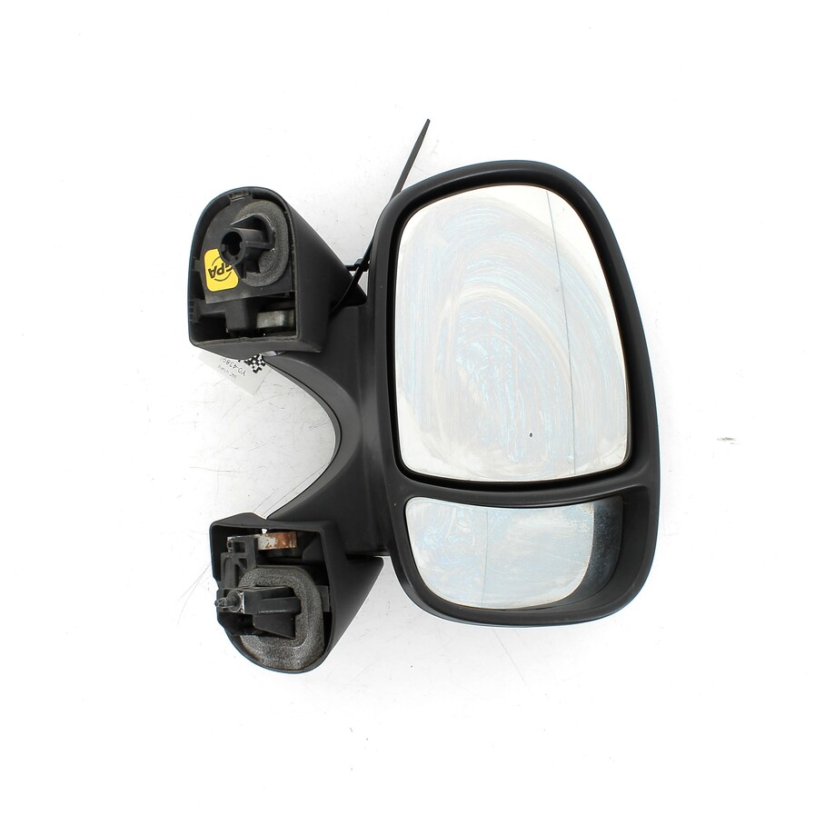 9630100QAL Nissan PRIMASTAR