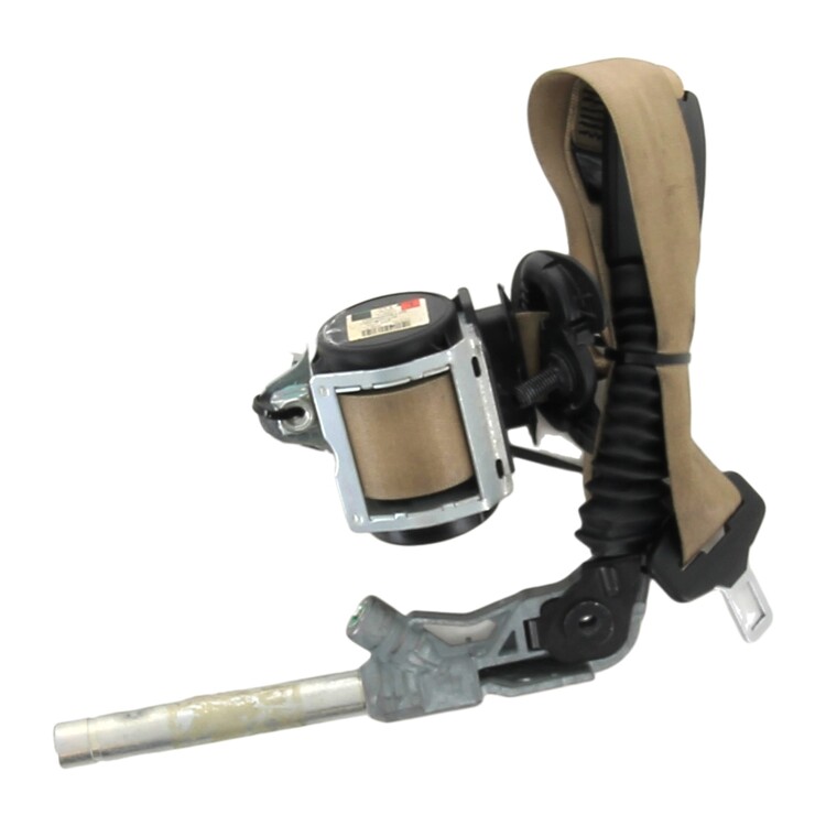 72 11 9138253 BMW SERIE 5