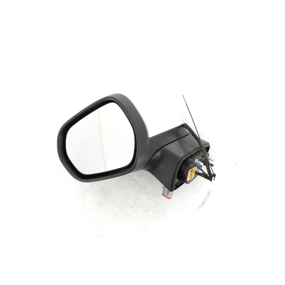 2642126 Ford FIESTA