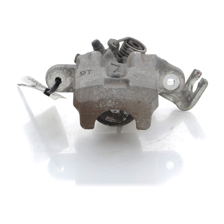 55401-52R00-999 Suzuki SWIFT