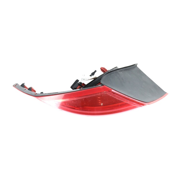 8200014359 Renault VEL SATIS