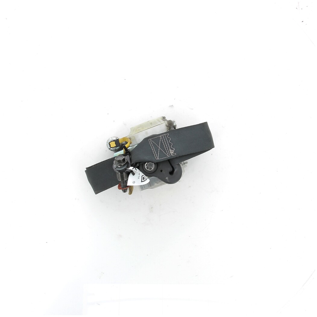 7460109013LAM Ssangyong ACTYON