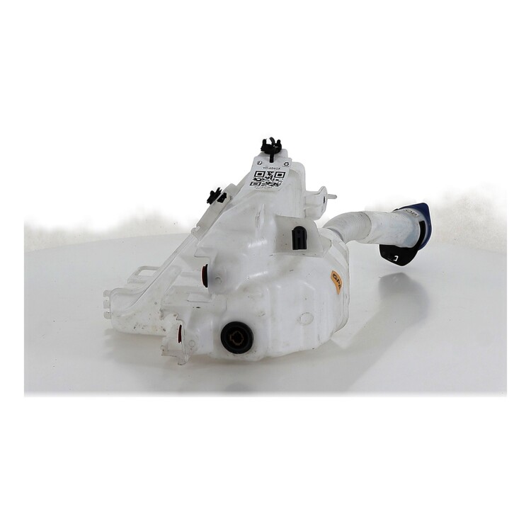 DFR767481 Mazda CX30