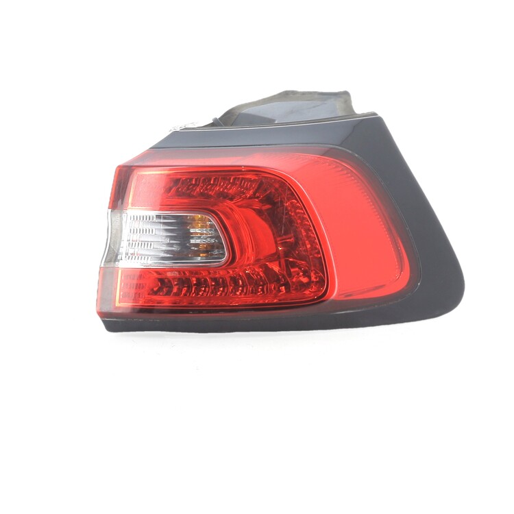 K68102908AF Jeep CHEROKEE