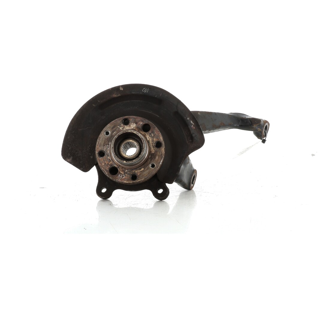 7700717463 Renault R25 ESPACE