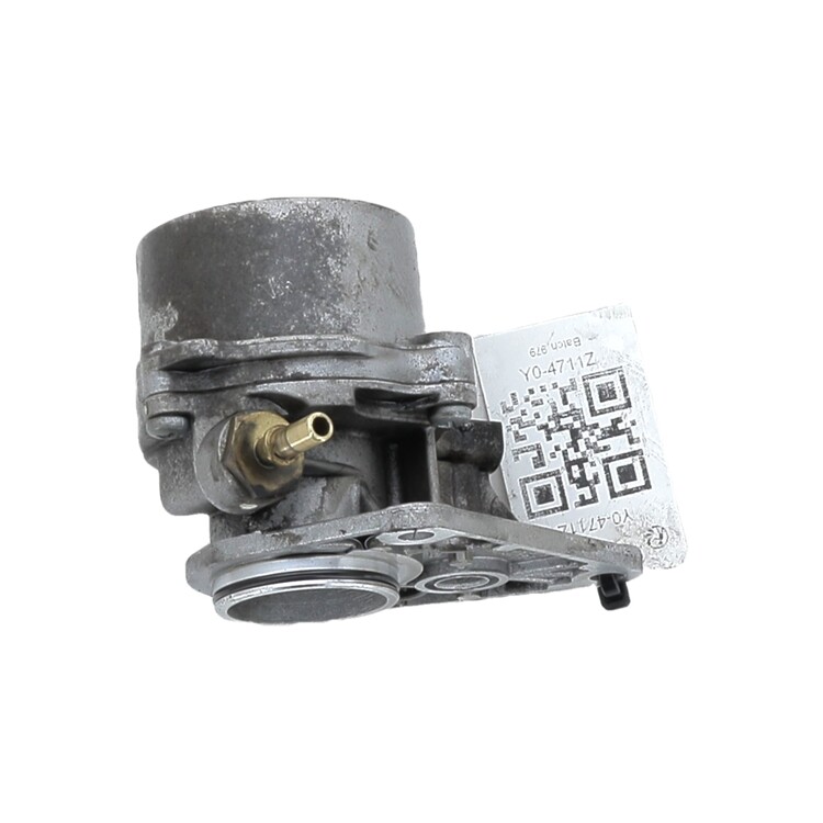 0000456542 Citroen BERLINGO C15