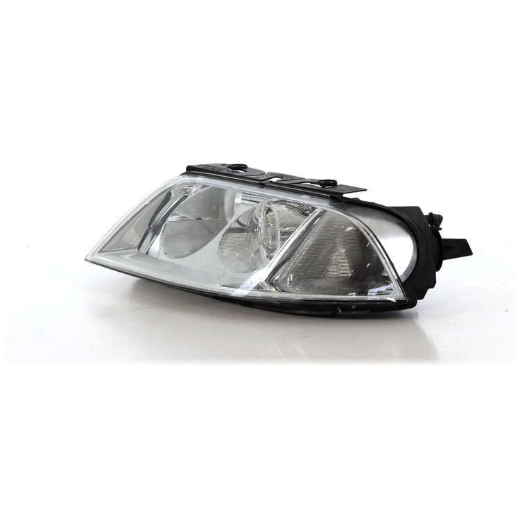 3B0941015 AN Volkswagen PASSAT