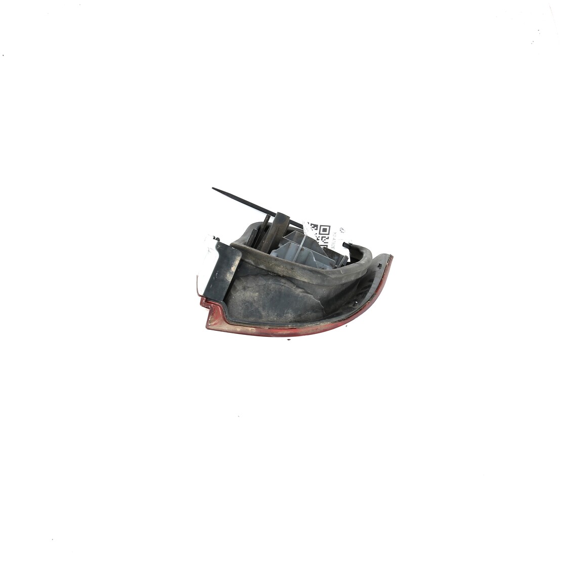 51704317 Fiat STRADA