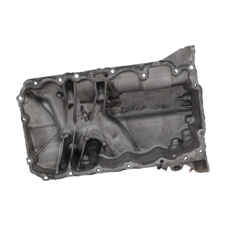 11138580119 BMW X2 SERIE 1 SERIE 2