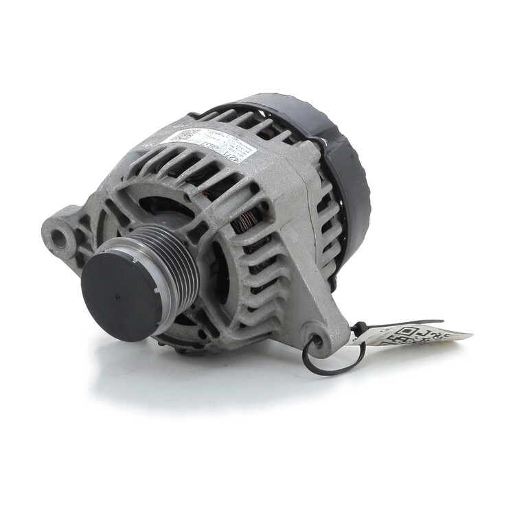 270600T012 Toyota AURIS