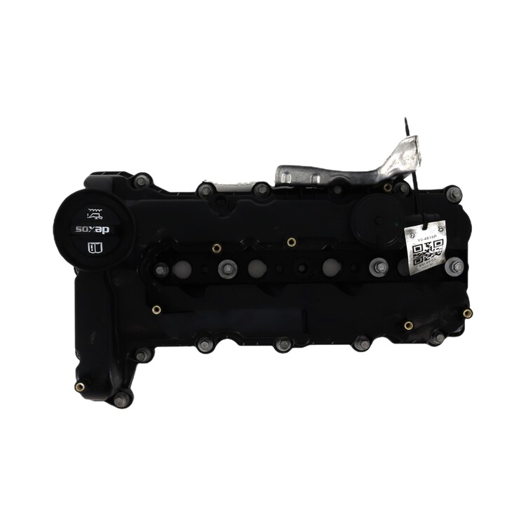 55486867 Opel ASTRA