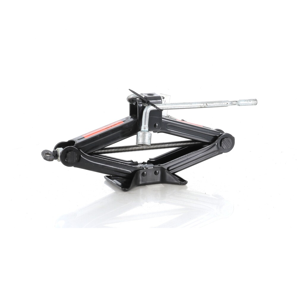 0K56B37790A KIA CARNIVAL