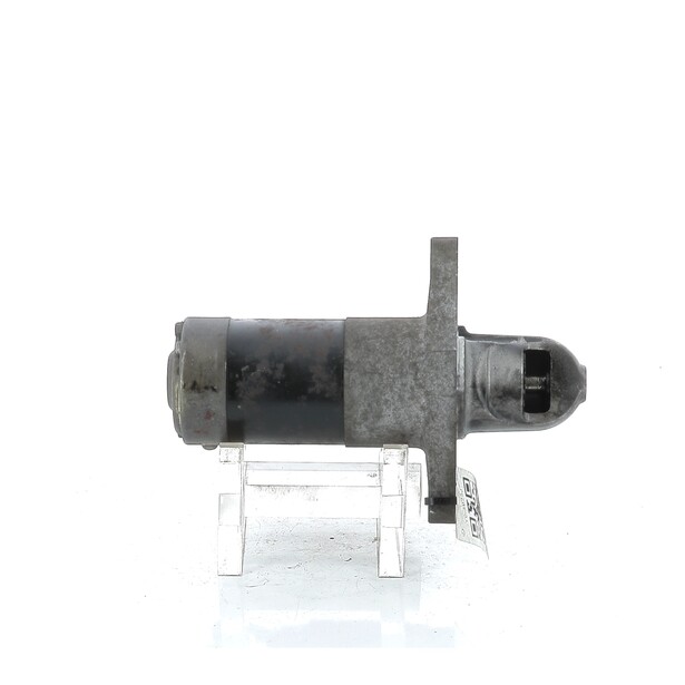 N3Z118400 Mazda RX-8