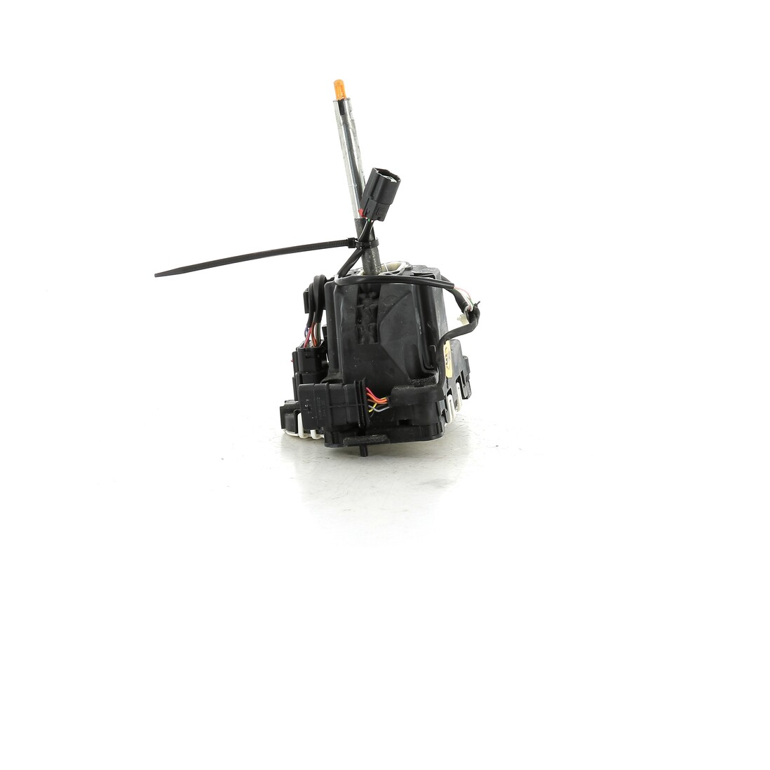 GPA-23-0026610 Jeep WRANGLER