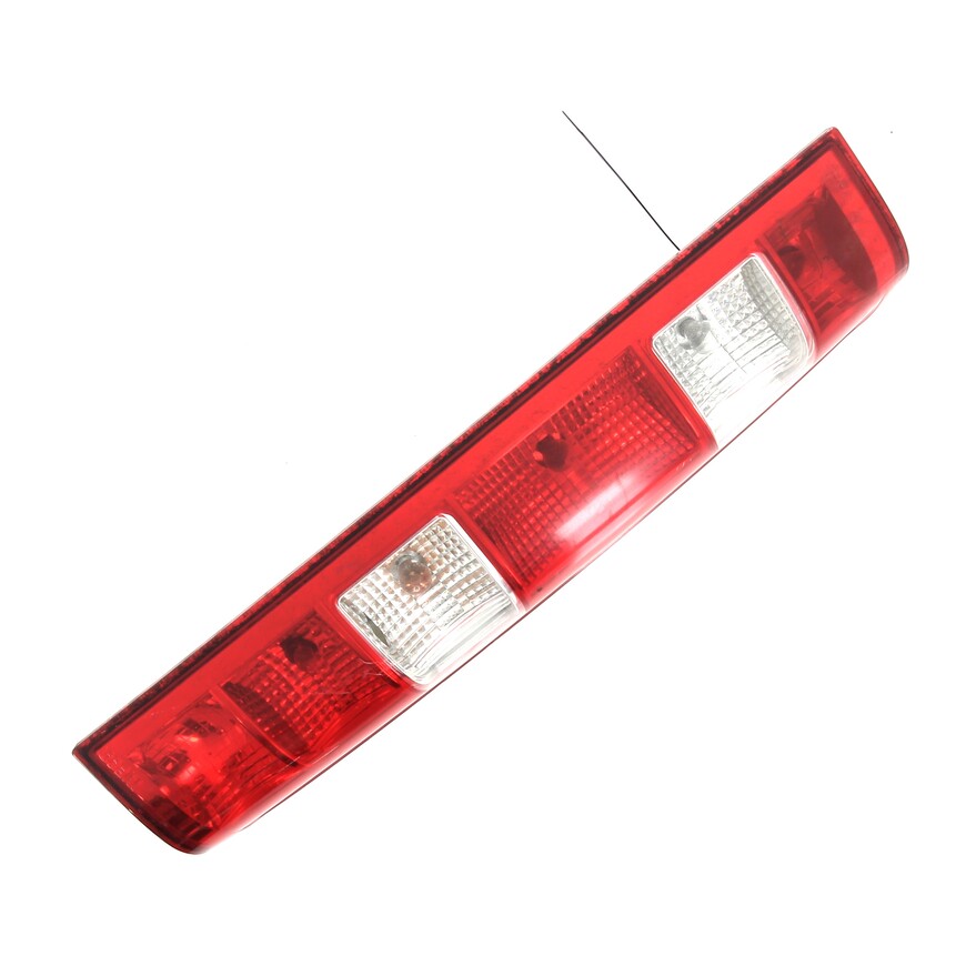 69500591 Iveco DAILY