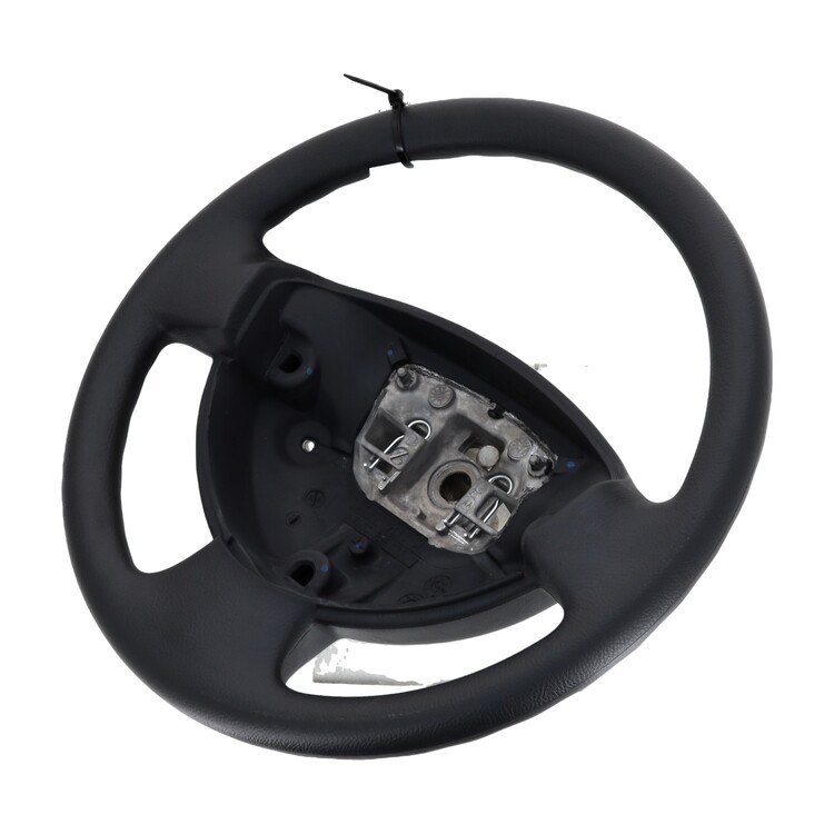 8200759888 Dacia SANDERO LOGAN MCV