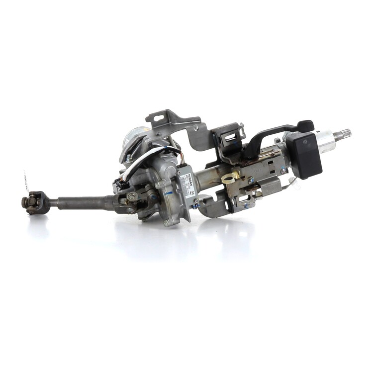 48811-4EA2D- Nissan QASHQAI