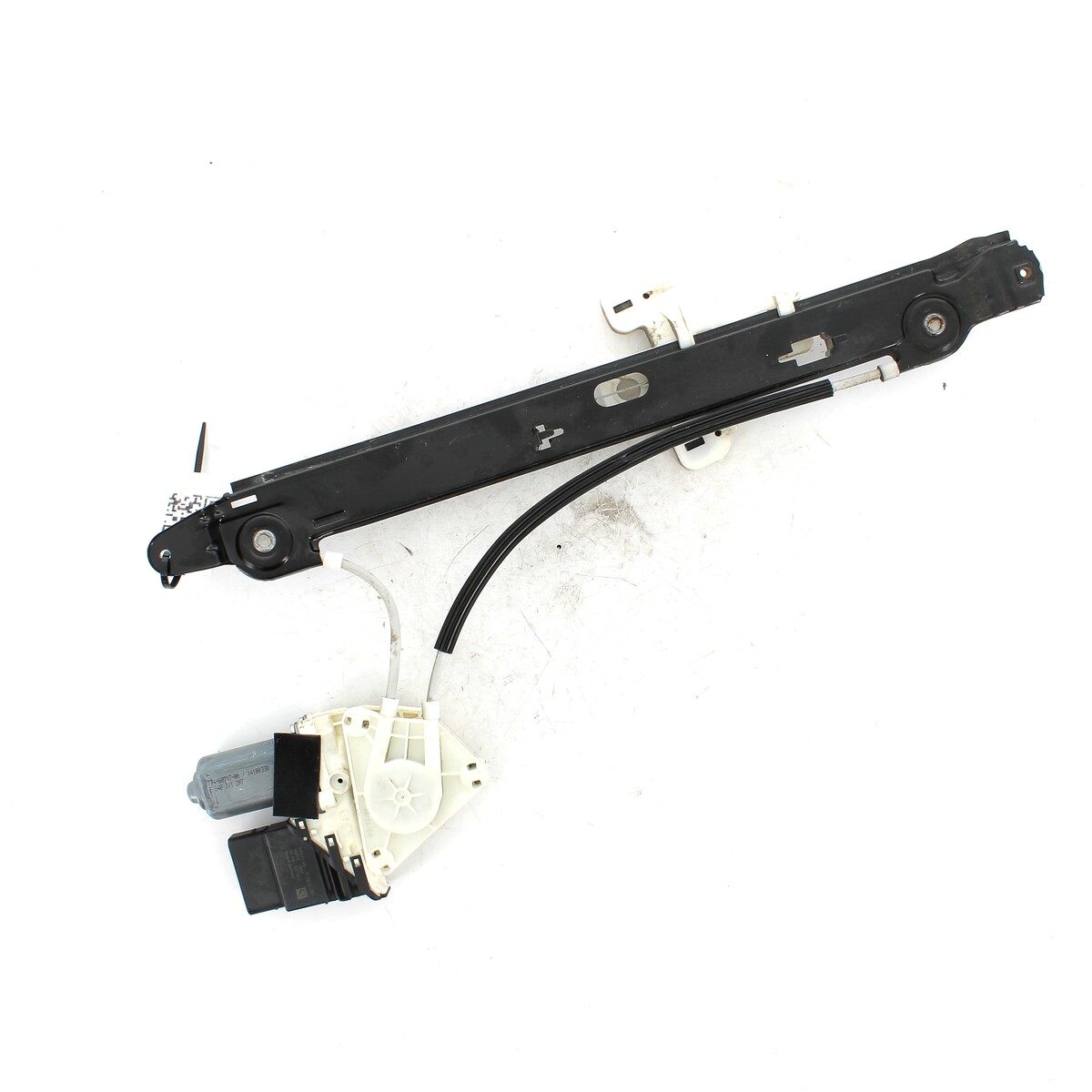 3C0959704D SE1 Seat ALTEA XL ALTEA