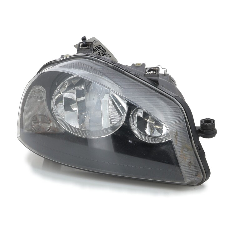 6H1941030 Seat AROSA