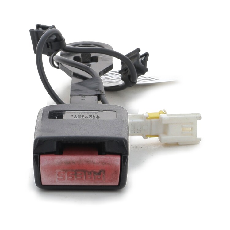 8974 NL Peugeot RCZ 407